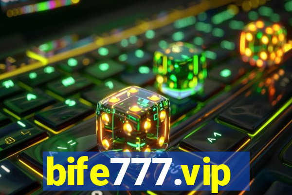 bife777.vip