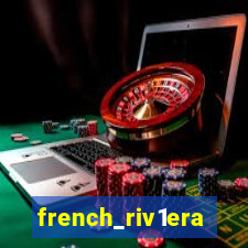 french_riv1era