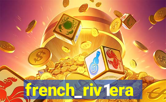 french_riv1era