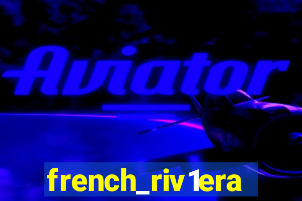 french_riv1era