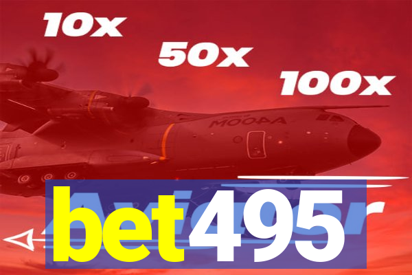 bet495