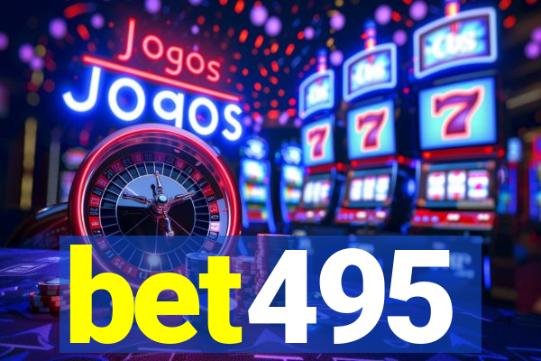 bet495