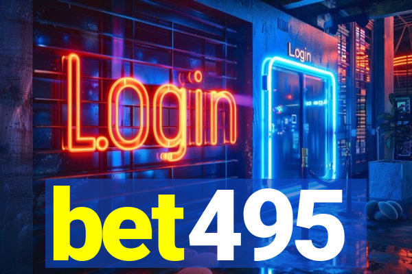 bet495