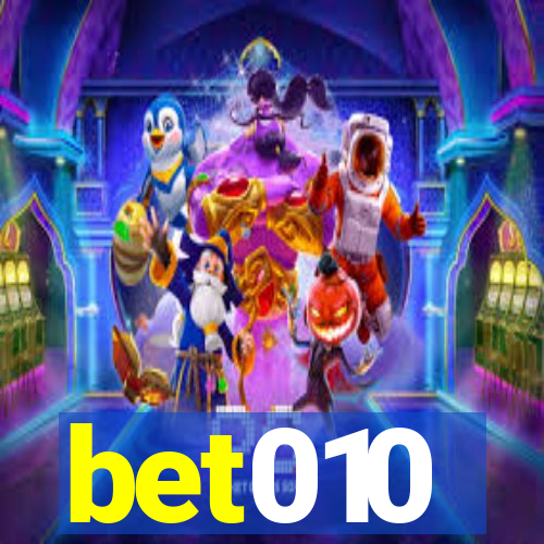 bet010