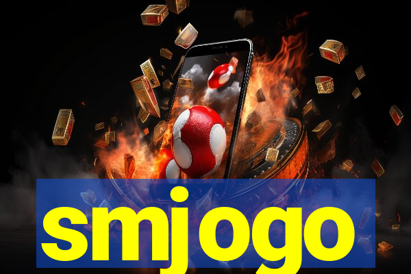 smjogo