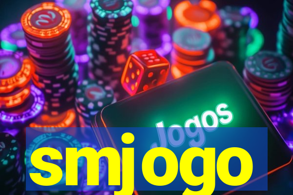 smjogo