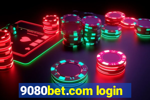 9080bet.com login