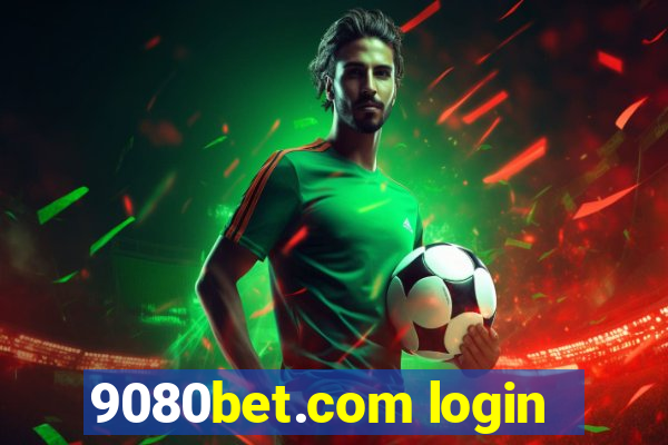 9080bet.com login