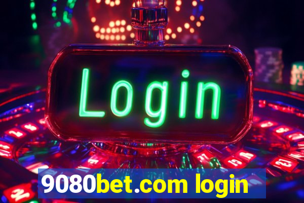 9080bet.com login