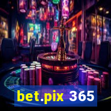 bet.pix 365