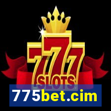 775bet.cim