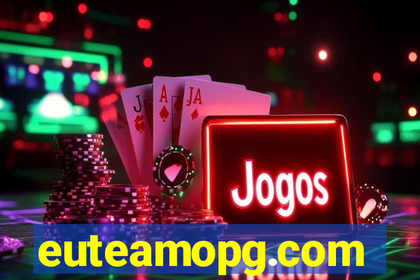 euteamopg.com