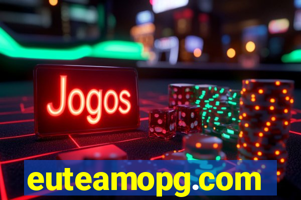 euteamopg.com