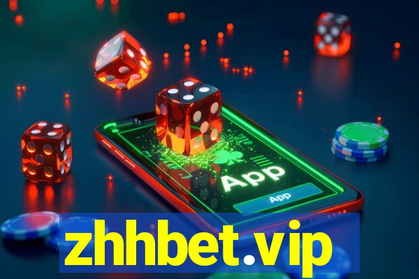 zhhbet.vip