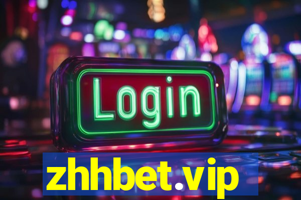 zhhbet.vip