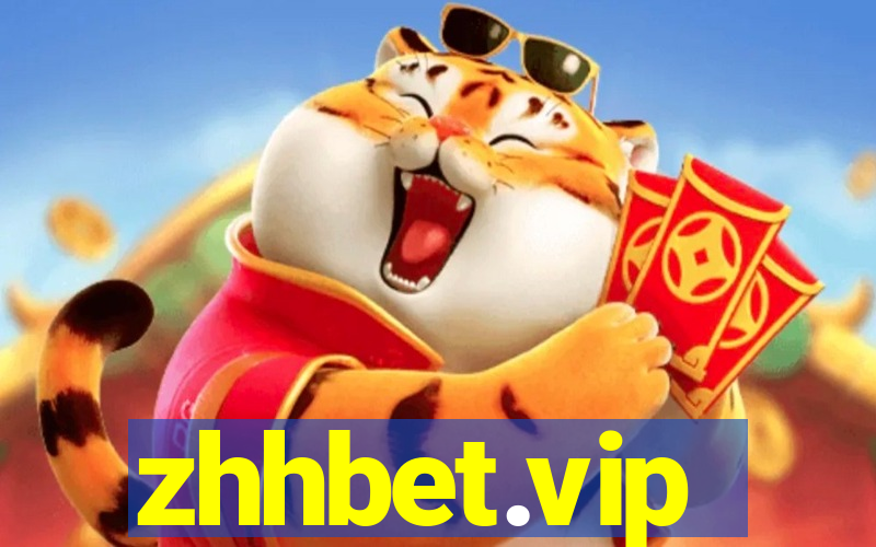 zhhbet.vip