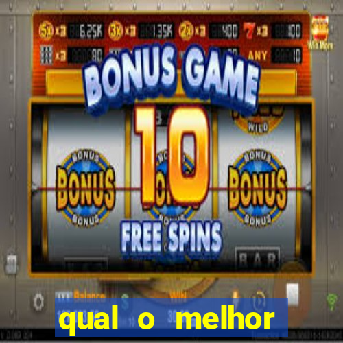 qual o melhor horário para jogar o fortune dragon