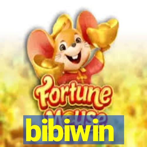 bibiwin