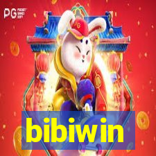 bibiwin