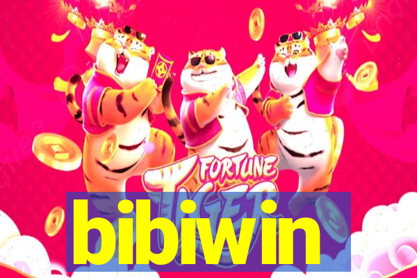 bibiwin