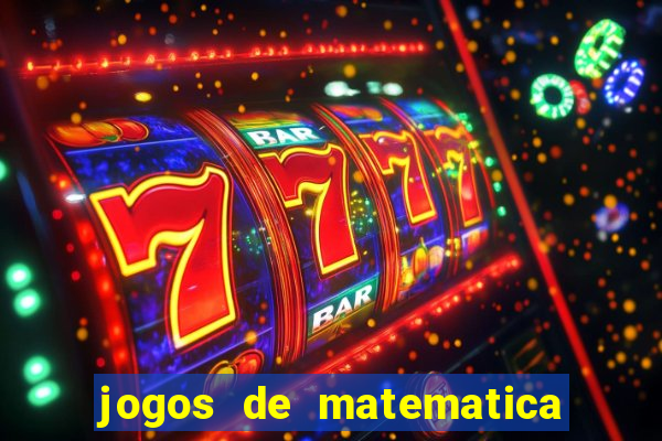 jogos de matematica com tampinhas de garrafa pet