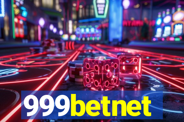 999betnet