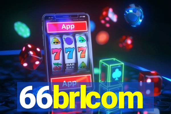 66brlcom