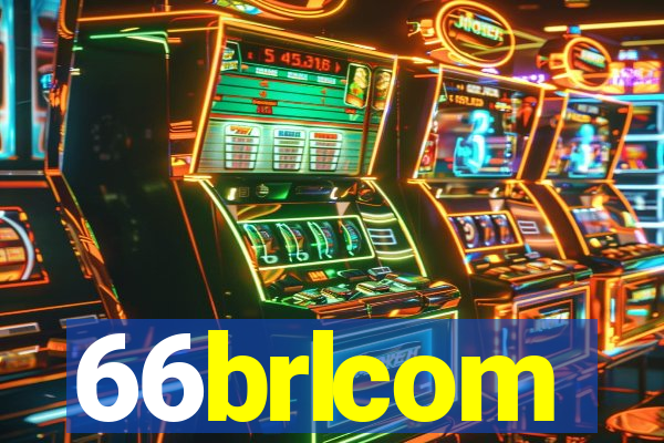 66brlcom