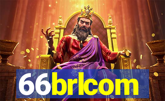 66brlcom