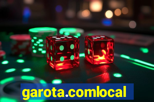 garota.comlocal