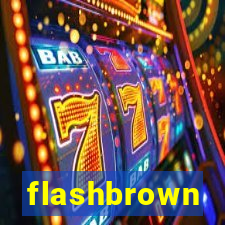 flashbrown