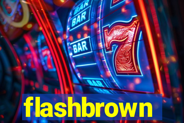 flashbrown