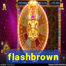 flashbrown