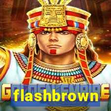 flashbrown