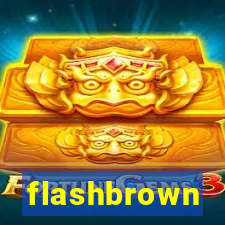 flashbrown