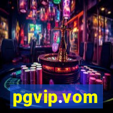 pgvip.vom