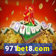 971bet8.com