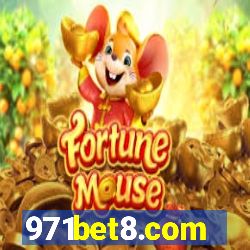 971bet8.com