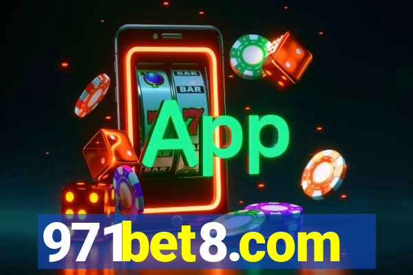 971bet8.com