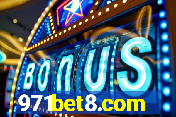 971bet8.com