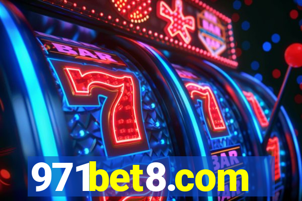 971bet8.com