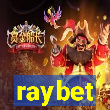 raybet