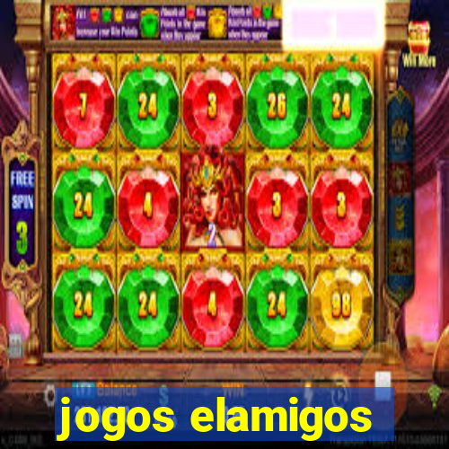 jogos elamigos