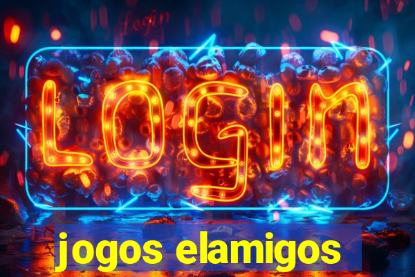 jogos elamigos