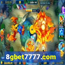 8gbet7777.com