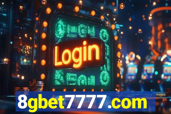 8gbet7777.com