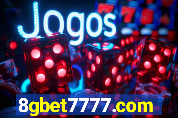 8gbet7777.com