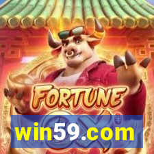 win59.com