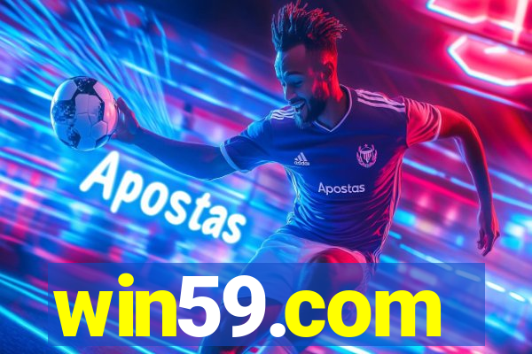 win59.com