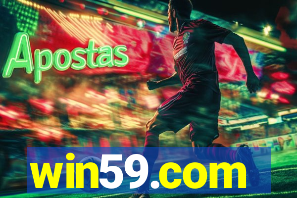 win59.com